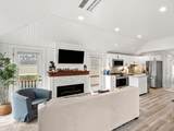 23 Juniper Avenue - Photo 6