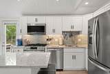 23 Juniper Avenue - Photo 7