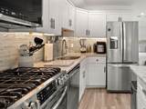 23 Juniper Avenue - Photo 8