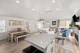 23 Juniper Avenue - Photo 9