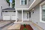 5 Blueberry Ct - Photo 1