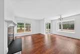 5 Blueberry Ct - Photo 10