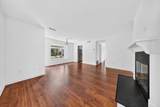 5 Blueberry Ct - Photo 11