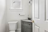 5 Blueberry Ct - Photo 12