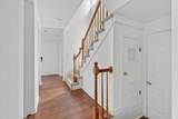 5 Blueberry Ct - Photo 13