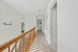 5 Blueberry Ct - Photo 14