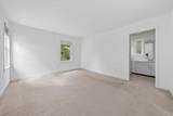 5 Blueberry Ct - Photo 15