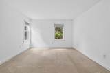 5 Blueberry Ct - Photo 16
