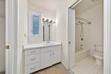 5 Blueberry Ct - Photo 17