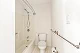 5 Blueberry Ct - Photo 18