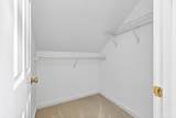 5 Blueberry Ct - Photo 19