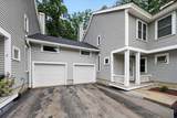 5 Blueberry Ct - Photo 2