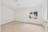 5 Blueberry Ct - Photo 20