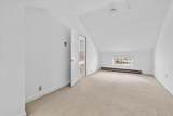 5 Blueberry Ct - Photo 21