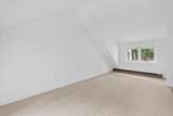 5 Blueberry Ct - Photo 22