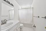 5 Blueberry Ct - Photo 23