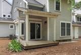 5 Blueberry Ct - Photo 24