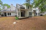 5 Blueberry Ct - Photo 25