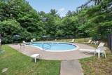 5 Blueberry Ct - Photo 26