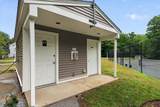 5 Blueberry Ct - Photo 27
