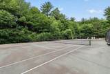 5 Blueberry Ct - Photo 29