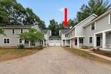 5 Blueberry Ct - Photo 3