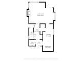 5 Blueberry Ct - Photo 31