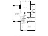 5 Blueberry Ct - Photo 32