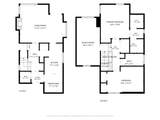 5 Blueberry Ct - Photo 33