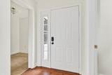 5 Blueberry Ct - Photo 4