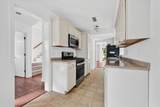 5 Blueberry Ct - Photo 5