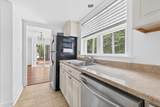 5 Blueberry Ct - Photo 6