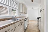 5 Blueberry Ct - Photo 7