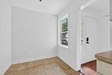 5 Blueberry Ct - Photo 8