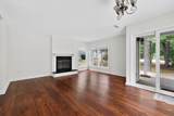 5 Blueberry Ct - Photo 9