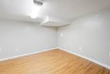 9 Debra Ln - Photo 26