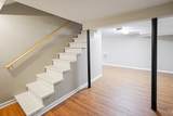 9 Debra Ln - Photo 27