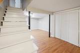 9 Debra Ln - Photo 28
