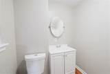 9 Debra Ln - Photo 30