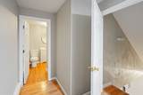 9 Debra Ln - Photo 31
