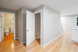 9 Debra Ln - Photo 32