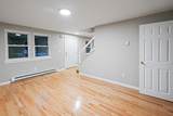 9 Debra Ln - Photo 33