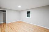 9 Debra Ln - Photo 34