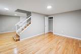 9 Debra Ln - Photo 35