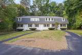 9 Debra Ln - Photo 36