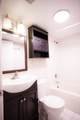 1229 Main St - Photo 10