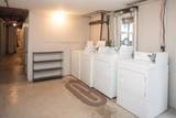 1229 Main St - Photo 11