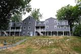 1229 Main St - Photo 2