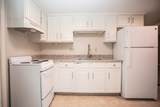 1229 Main St - Photo 3