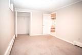 1229 Main St - Photo 5
